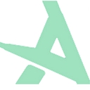 Aquity Management Group logo