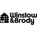 WinslowAndBrody logo