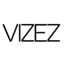 Vizez logo