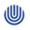 Umanos logo