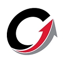 Onward Technologies logo