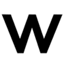 wonderskincare.in favicon