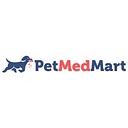 PetMedMart logo