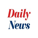 Daily News logo