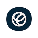 Mediatool logo