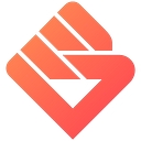 GUTS Tickets logo