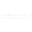 Humble Roots logo