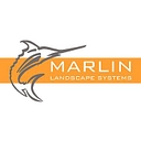 Marlin Landscape logo