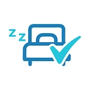 Lodge Compliance logo