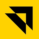 AudioHero logo