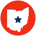 Ohio Legal Help logo