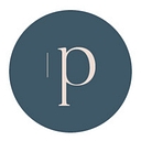 Poured Goods logo