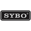 SYBO logo