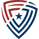 American Trust Retirement logo