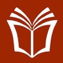 Meet New Books logo