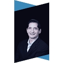 Simon Fractional logo