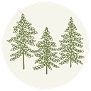 Fox Farm Home logo