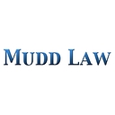 Mudd Law logo