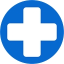 DocOnTrip logo
