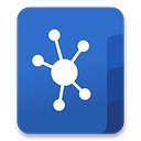 about.noteshub.app favicon