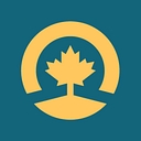 The Arborist Store logo