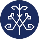 Apex Benefit Group logo