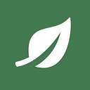 Baeldung logo