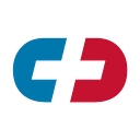 Dr Dumpster logo