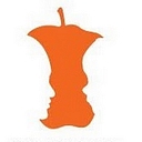 No Kid Hungry Center for Best Practices logo