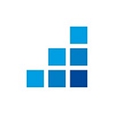 Principles for Responsible Investment (PRI) logo