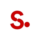 SysArt Consulting logo