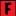 Fire Magic logo