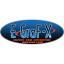 EgraF-X logo