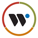 Winston Industries logo