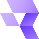 Runware AI logo