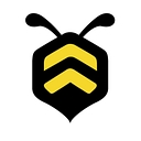 Beekeeping Gear logo