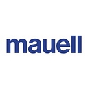 Mauell logo