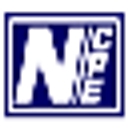 NCPE Tax Seminars logo