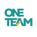 oneteamsolutions.in favicon