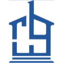 Ranney Blair logo