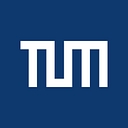 mediaTUM logo