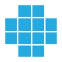Vertikal Systems logo