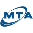 MTA Alaska logo