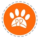 Pet Remedies logo