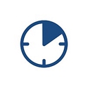 Clockwork Copy logo
