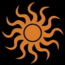 MoLight logo