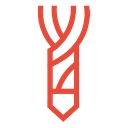 Heatcon Sensors logo