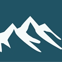 Explore Now or Never logo