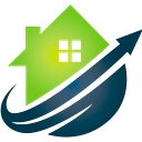 EZ Fundings logo