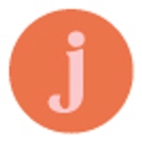 Julie Muir Celebrant logo